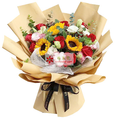 生日送白色的花好吗_送生日白色花好吗_生日送白花合适吗